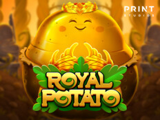 Grosvenor casino free spins31