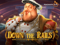 Grosvenor casino free spins19